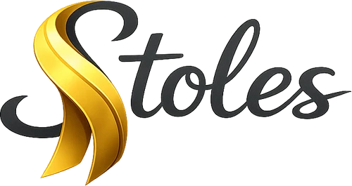 Stoles.com®